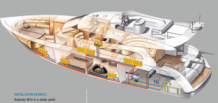 images/productimages/small/motorboot met hydronic.PNG